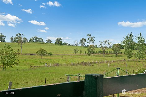 314 Summerland Way, Kyogle, NSW 2474