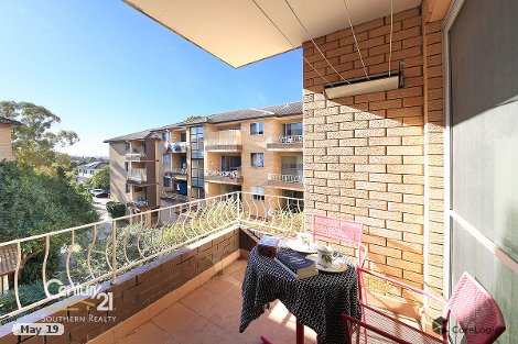 16/26a Wolli Creek Rd, Banksia, NSW 2216