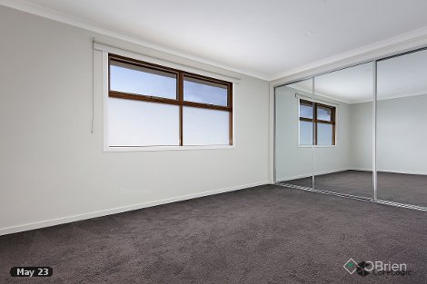 2/7 Claudel St, Oakleigh East, VIC 3166