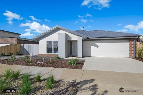 22 Point Bvd, Point Lonsdale, VIC 3225