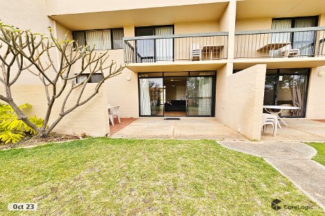 60/156 Grey St, Kalbarri, WA 6536