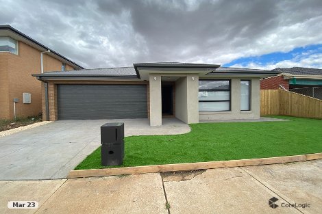 12 Brimba Rd, Deanside, VIC 3336