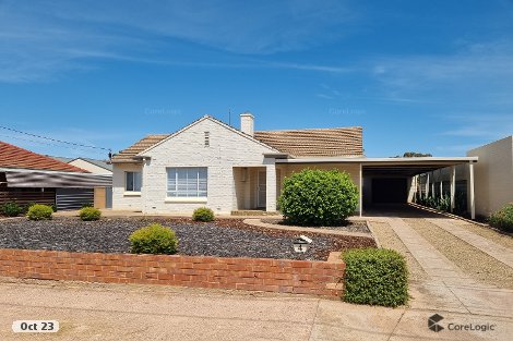 4 Meyers St, Risdon Park, SA 5540