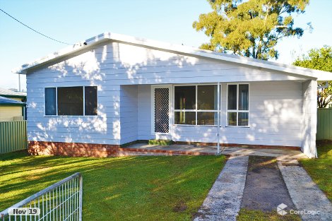 9 Monterey Ave, Mannering Park, NSW 2259