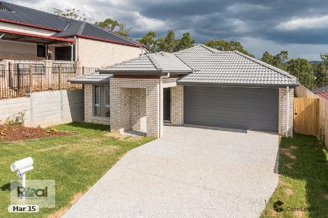 16 Mirage Ave, Springfield Lakes, QLD 4300