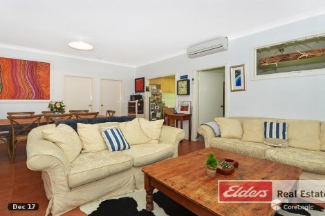 271 Emu Point Dr, Collingwood Park, WA 6330