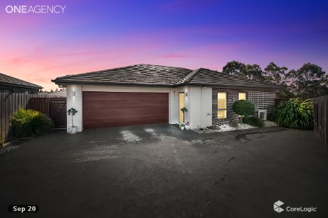 1/10 Gatenby Dr, Miandetta, TAS 7310