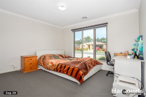 40 Woodlawn Bvd, Yarragon, VIC 3823