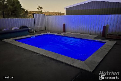 84 Albrecht Dr, Larapinta, NT 0875