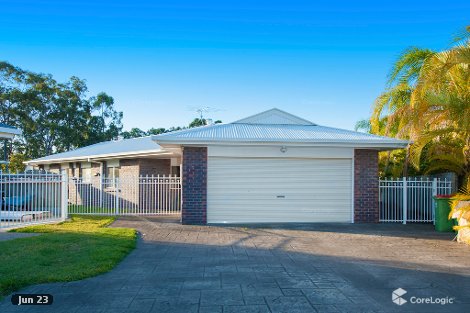 10 Troon Ct, Cornubia, QLD 4130