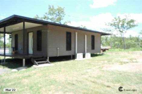 195 Madigan Rd, Marrakai, NT 0822