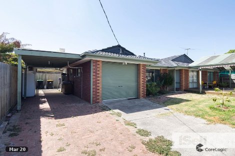 1/26a Moncur Ave, Springvale, VIC 3171