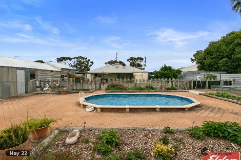 13 North Tce, Maitland, SA 5573