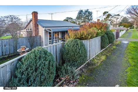 40 Dunsford St, Lancefield, VIC 3435