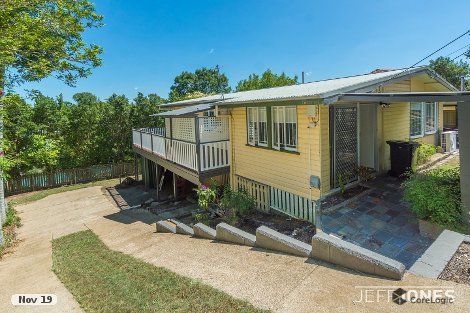 120 Majestic Otlk, Seven Hills, QLD 4170