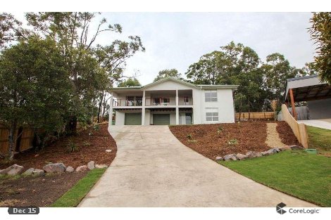 14 Kestrel St, Aroona, QLD 4551