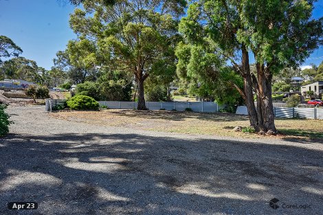 1 Hardner Ct, Carlton, TAS 7173