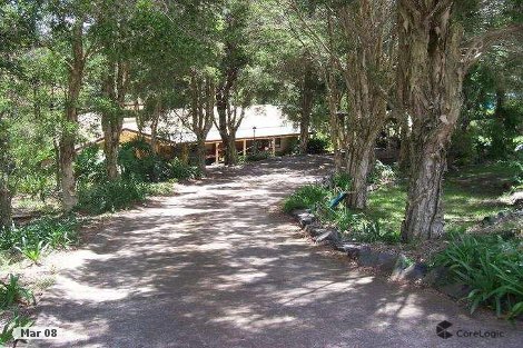 8 Vera Dr, Top Camp, QLD 4350