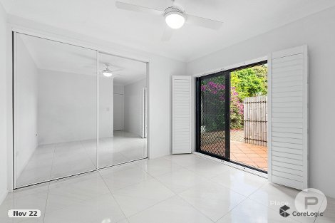 3/47 Kent St, Hamilton, QLD 4007