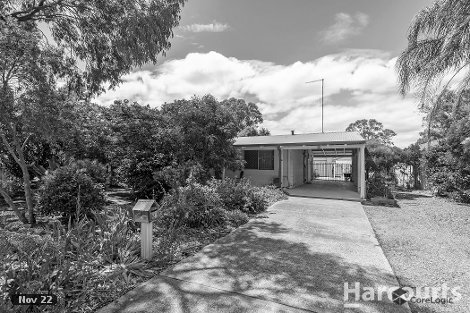 38 Kookaburra Dr, Greenfields, WA 6210