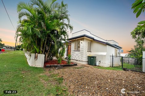 7 Bertram St, Walkervale, QLD 4670