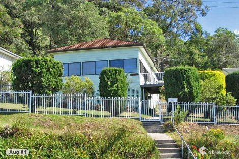 134 Glenrock Pde, Koolewong, NSW 2256