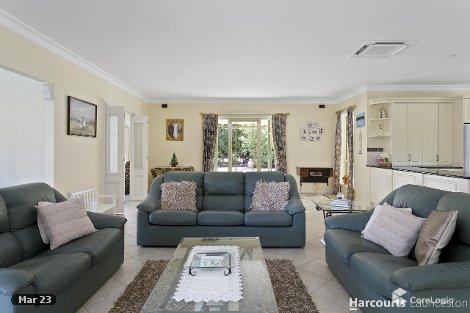 124 Pateena Rd, Travellers Rest, TAS 7250