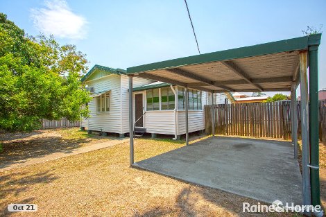 185 Kippen St, South Mackay, QLD 4740