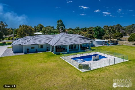 108 Via Vista Dr, Mariginiup, WA 6078