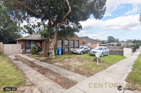 20 Pound Rd, Hampton Park, VIC 3976