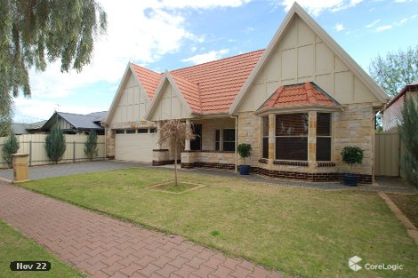 28 California St, Nailsworth, SA 5083