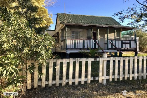 36 Dixon St, Wulkuraka, QLD 4305