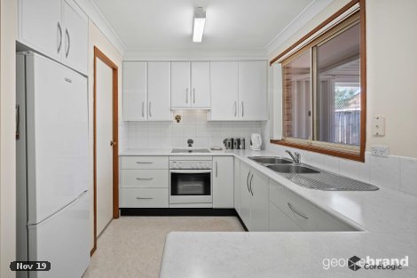 1/39 Victoria Ave, Toukley, NSW 2263