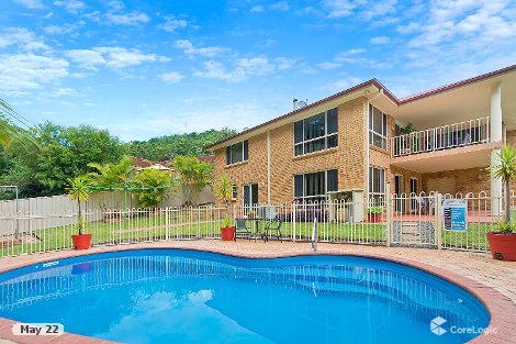 33 Ellerslie Cres, Lakewood, NSW 2443