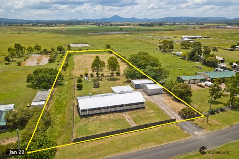 16-20 Whitaker Rd, Cedar Grove, QLD 4285