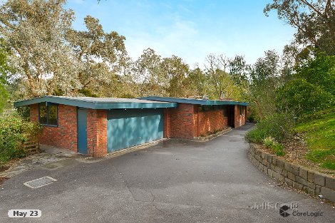 89 Kangaroo Ground-Warrandyte Rd, North Warrandyte, VIC 3113