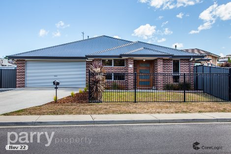 7 Jacob Pl, Prospect Vale, TAS 7250