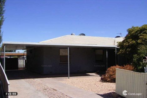 9 Heward St, Whyalla Norrie, SA 5608