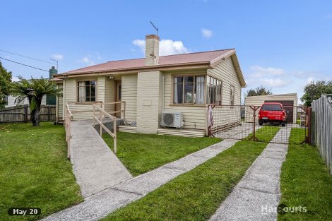 9 Widdowson St, George Town, TAS 7253