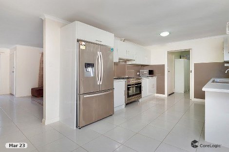 4/3 Jessica St, Salisbury East, SA 5109