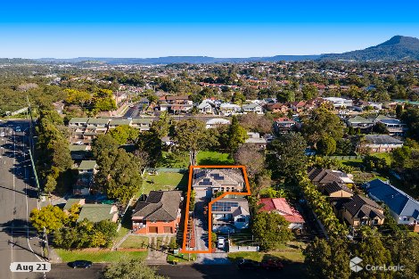 7 Poulter St, West Wollongong, NSW 2500