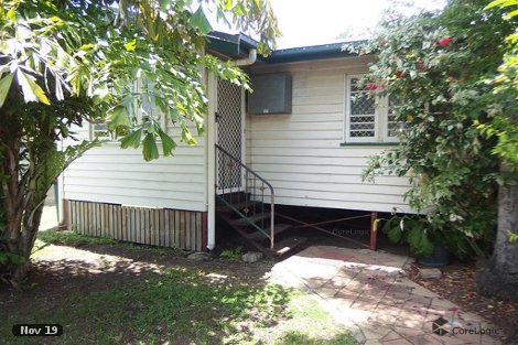 2/14 Ackers St, Hermit Park, QLD 4812