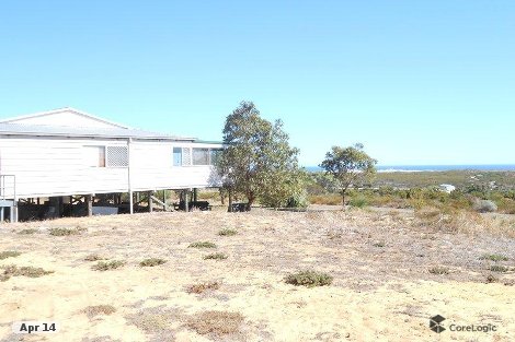 2 Westerly Way, Karakin, WA 6044