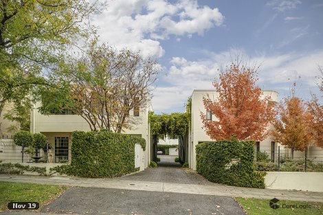 182a Barton Tce W, North Adelaide, SA 5006