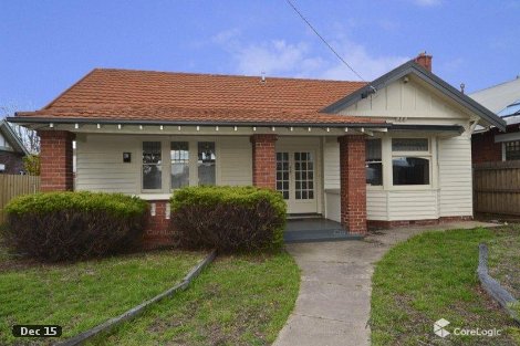 39 Melbourne Rd, Drumcondra, VIC 3215