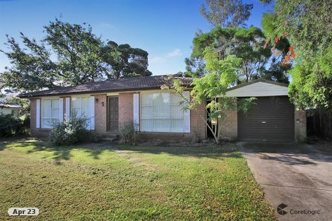 13 Thirlmere Way, Tahmoor, NSW 2573