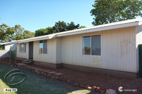 14 Standley St, Tennant Creek, NT 0860