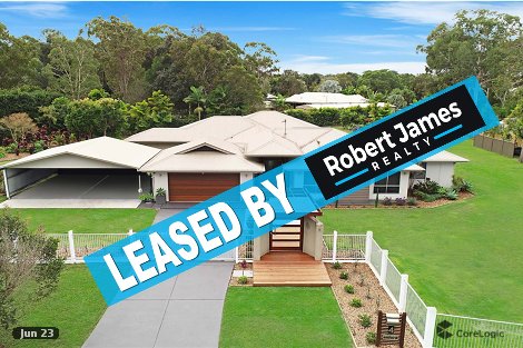 4 Exford Ct, Cooroibah, QLD 4565