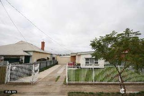 24 Rose St, Ottoway, SA 5013