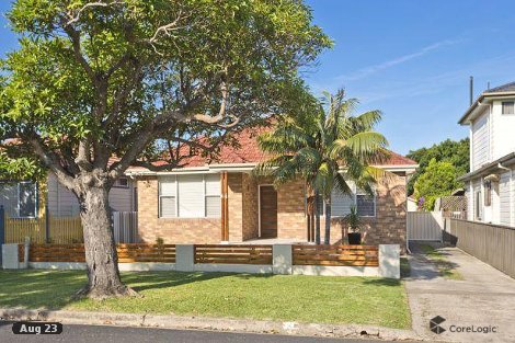 46 Chatham Rd, Georgetown, NSW 2298